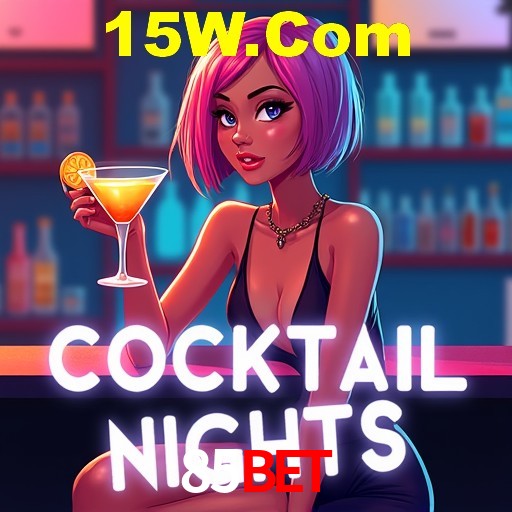 Bônus de Boas-vindas 85bet