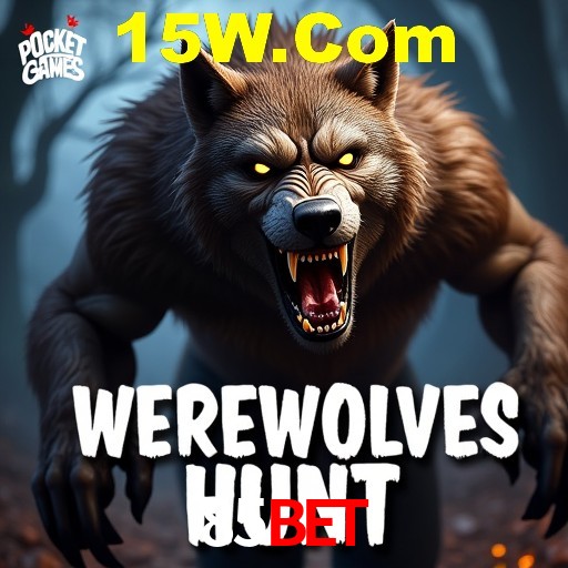 Experiência VIP 85bet