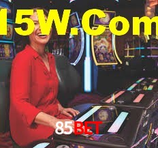 85bet: Seu Cassino Premiado com Pagamentos Rápidos