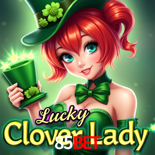 PIX Instantâneo 85bet