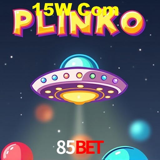 Platform Technology 85bet