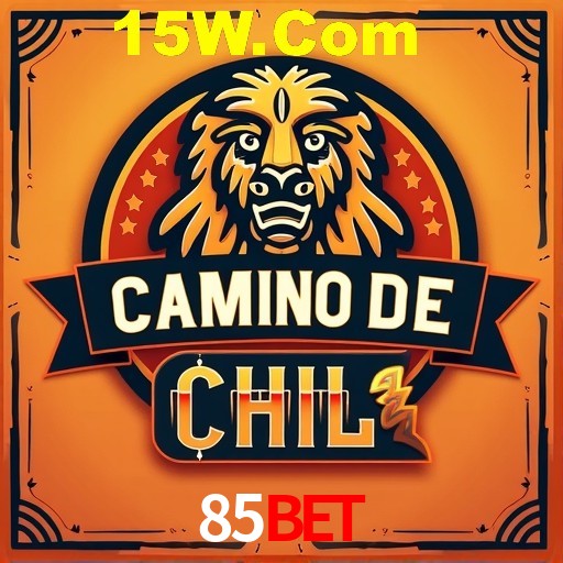 Account Benefits 85bet