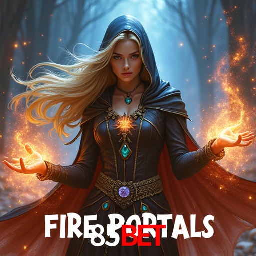 Explorando a Categoria de Eventos em Apostas na 85bet