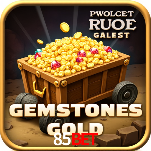 Game Statistics 85bet