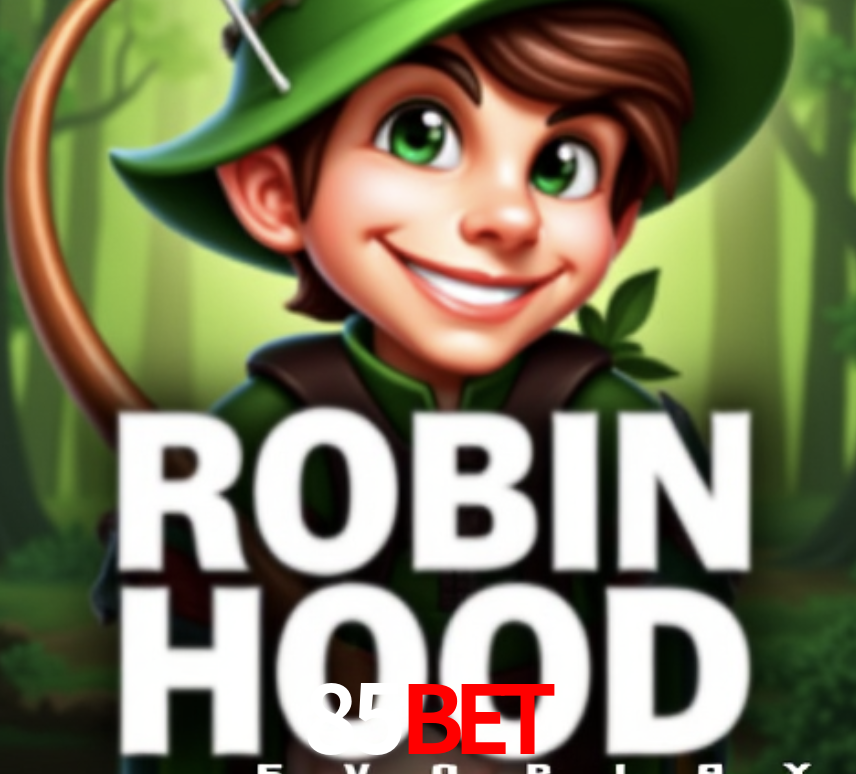 Apostas Esportivas na 85bet: Um Guia Completo