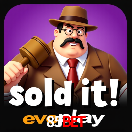 Promoções Sazonais 85bet