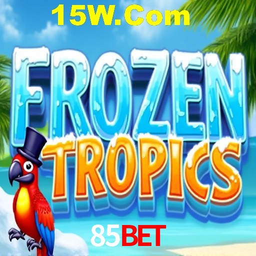 A Experiência Imersiva dos Cassinos Ao Vivo no 85bet