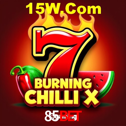 Estatísticas Esportivas 85bet