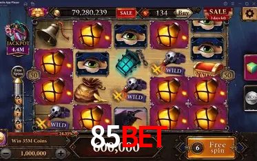 A Ascensão dos Esportes Eletrônicos: Um Novo Paradigma no Entretenimento