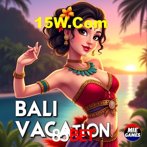 Desvendando o Mundo dos Jogos Virtuais na 85bet