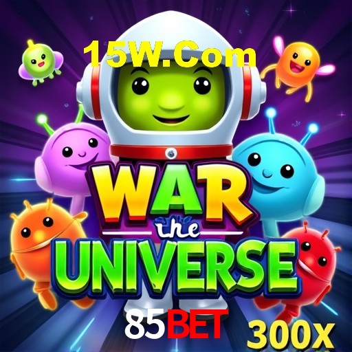 Ofertas Exclusivas 85bet