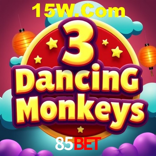 Recursos de Bônus 85bet