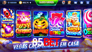 85bet,85bet.com