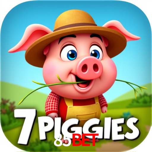 Sistemas de Segurança 85bet