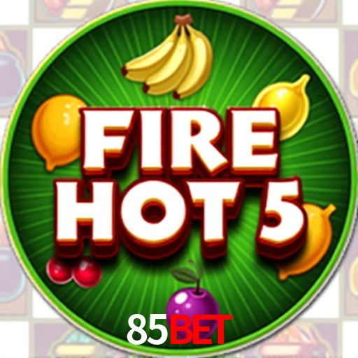 A Emoção da Loteria na 85bet: Uma Chance de Mudança de Vida