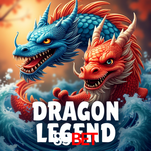 Weekend Specials 85bet