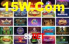 85bet,85bet.com