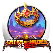 85bet: Jogos de Caça-Níqueis-Altas Recompensas, Roleta-Velocidade, Blackjack-Desafios Máximos