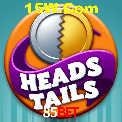 Tecnologia da Plataforma 85bet