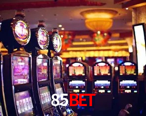 A Revolução dos Jogos Mobile: Diversão na Palma da Mão