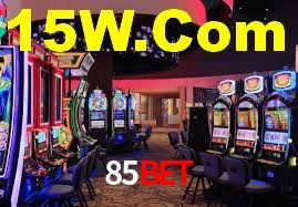 85bet,85bet.com