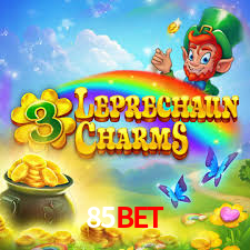 85bet,85bet.com