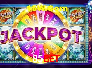 Explorando a Categoria de Eventos em Apostas na 85bet