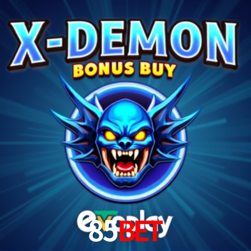 Apostas de Futebol 85bet