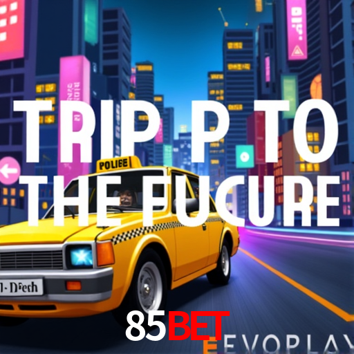 Benefícios da Conta 85bet