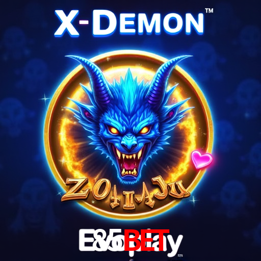 Estatísticas Crash Games 85bet