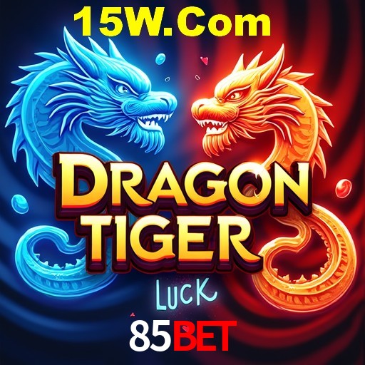 Bonus Features 85bet