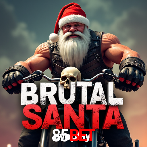 Apostas de Basquete 85bet