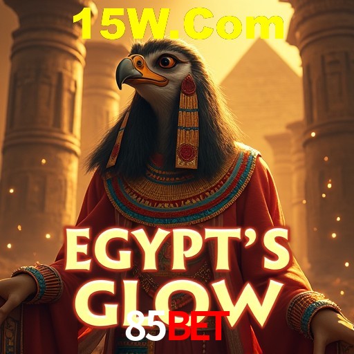 A Experiência Imersiva dos Cassinos Ao Vivo no 85bet