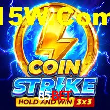 Exclusive Games 85bet