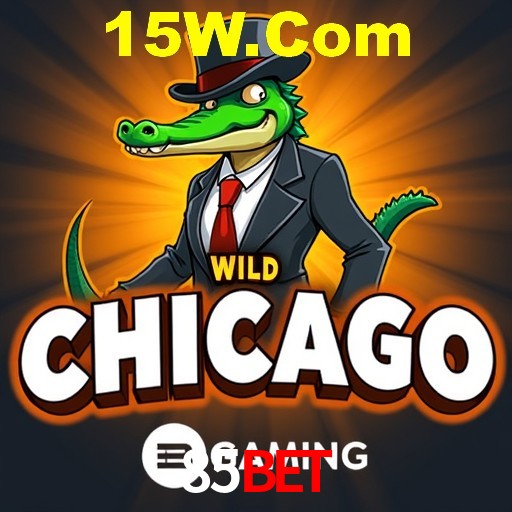 Diretório de Jogos 85bet