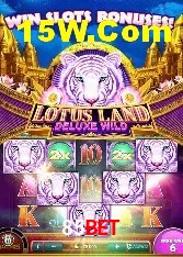 A Revolução dos Aplicativos de Jogos no 85bet