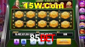 Sports Statistics 85bet