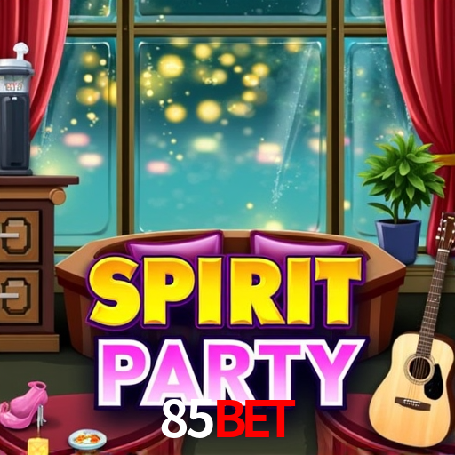 Games Directory 85bet