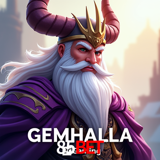 Game Providers 85bet