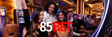 85bet.com