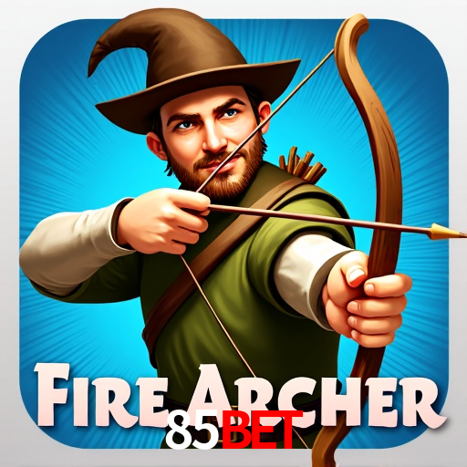 Avaliações dos Jogadores 85bet