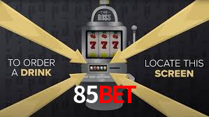 85bet