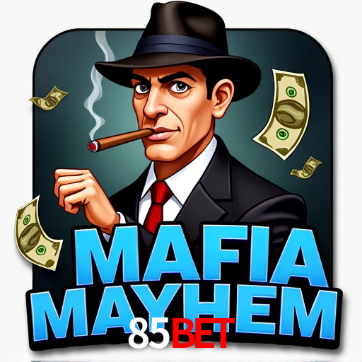 Desvendando o Mundo dos Jogos Virtuais na 85bet