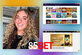 85bet.com
