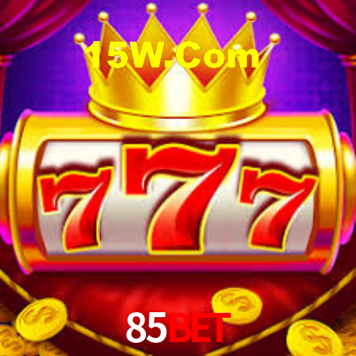 85bet.com