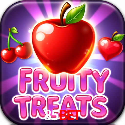 Cadastro Rápido 85bet