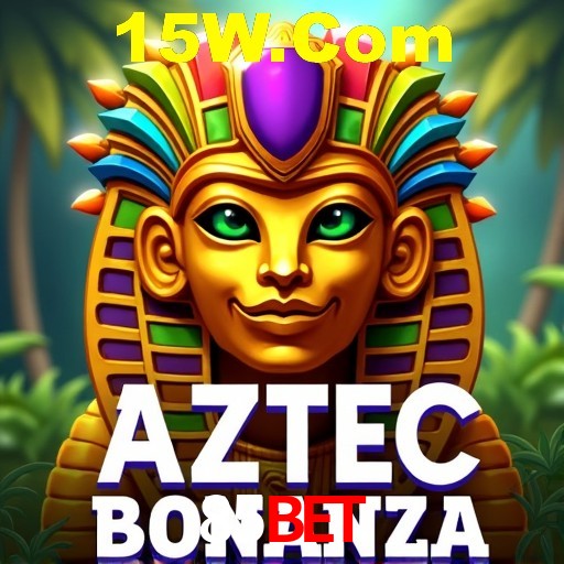 Mesa de Roleta 85bet