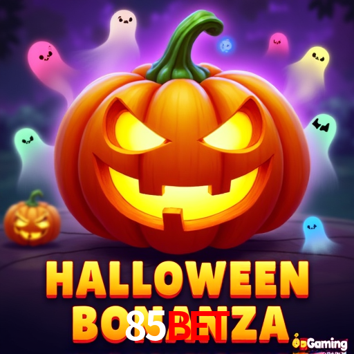 Flash Promotion 85bet