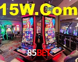 85bet