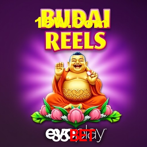 Promoção Relâmpago 85bet